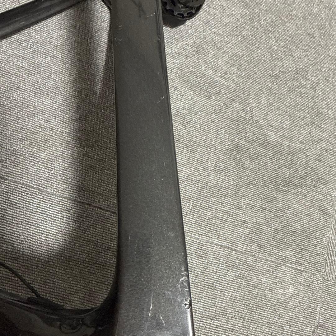 TREK Madone SL6 Gen6 後期 54サイズ