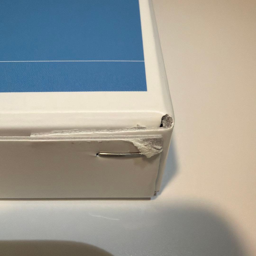 加速器ハンドブック