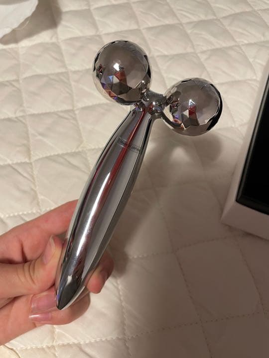 ReFa CARAT FACE リファカラットフェイス