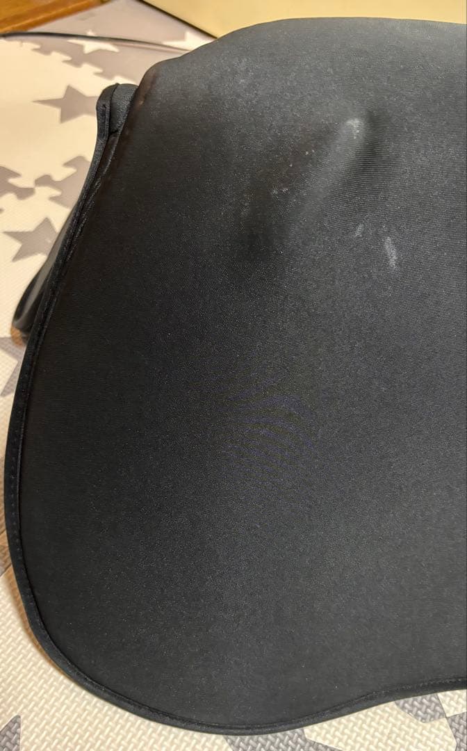 MTG スタイル スマート シリーズ、姿勢矯正クッション