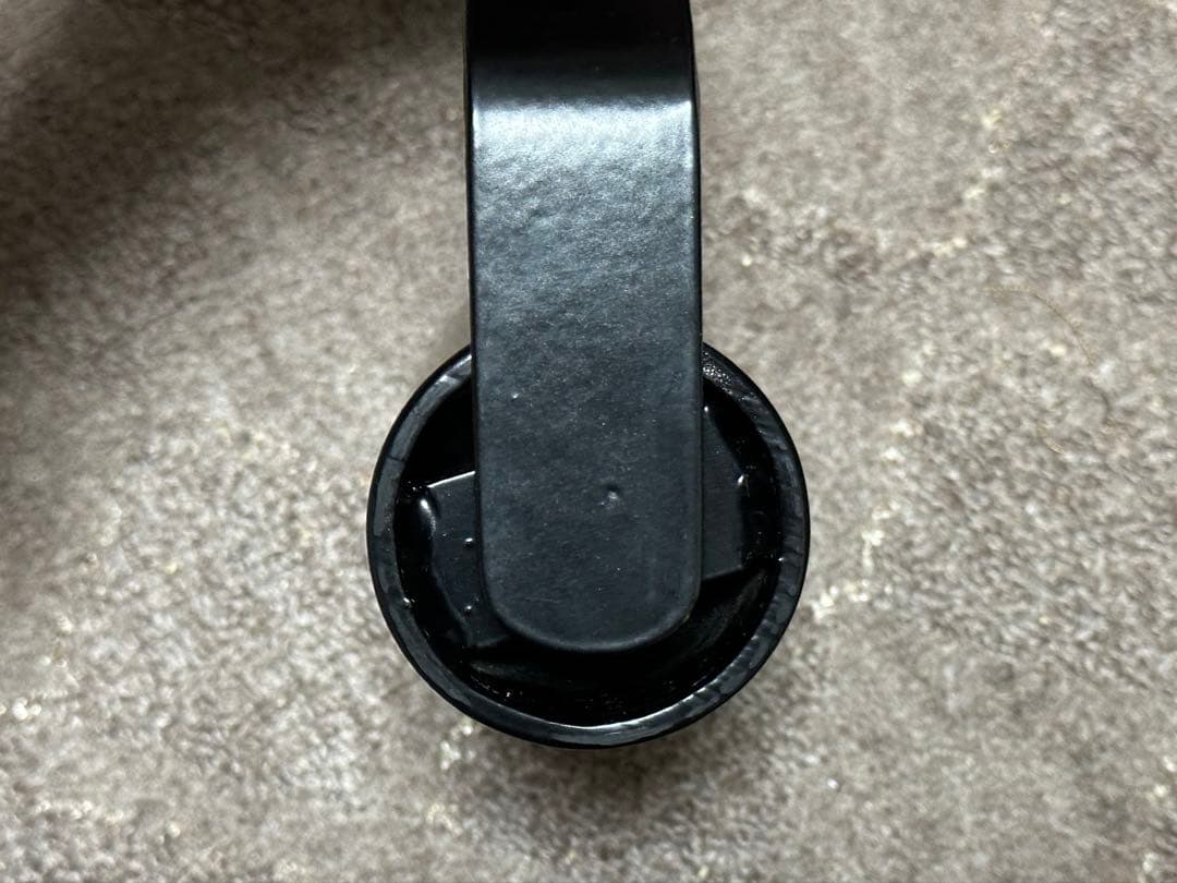 RB　ローリングハンドル　握力強化