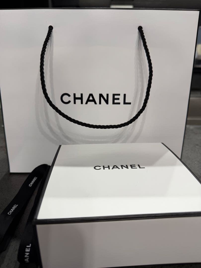 BLEU DE CHANELブルー ドゥ シャネル パルファム(ヴァポリザター)