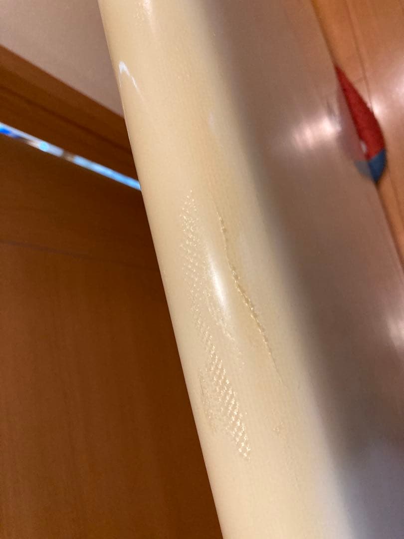 サンダーボルト　CJネルソン　music フィン付き