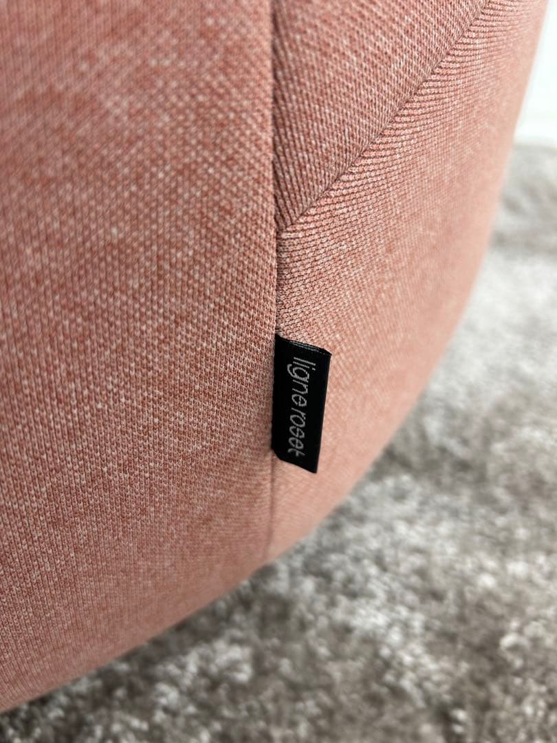 リーンロゼ　ソファ ROSETPukka | ロゼプッカ