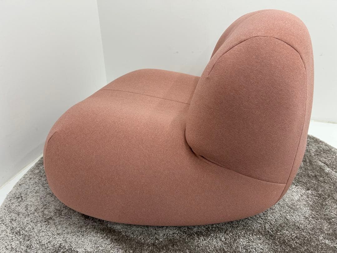 リーンロゼ　ソファ ROSETPukka | ロゼプッカ