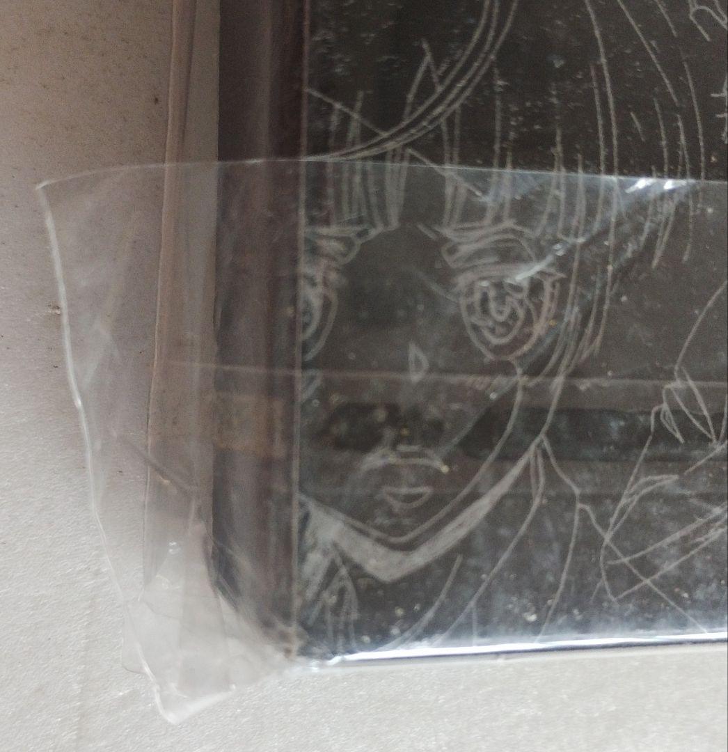 未開封★ サイコパス Complelte Original Soundtrack