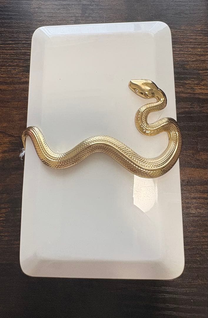 Kilian Good Girl Gone Bad 香水 専用ケース付き