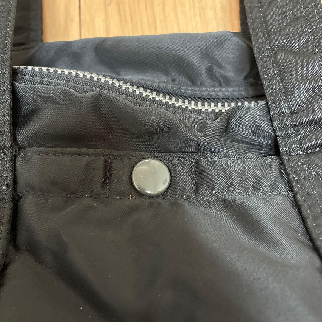 廃盤 ポーター Porter/吉田カバン Lドラムバッグ タンカーダッフル