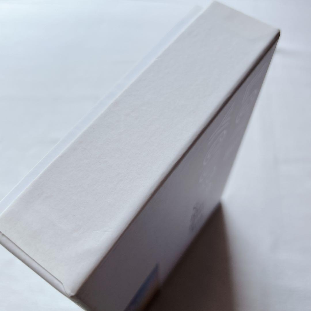 BTS LoveYourself New York V テヒョン★匿名配送