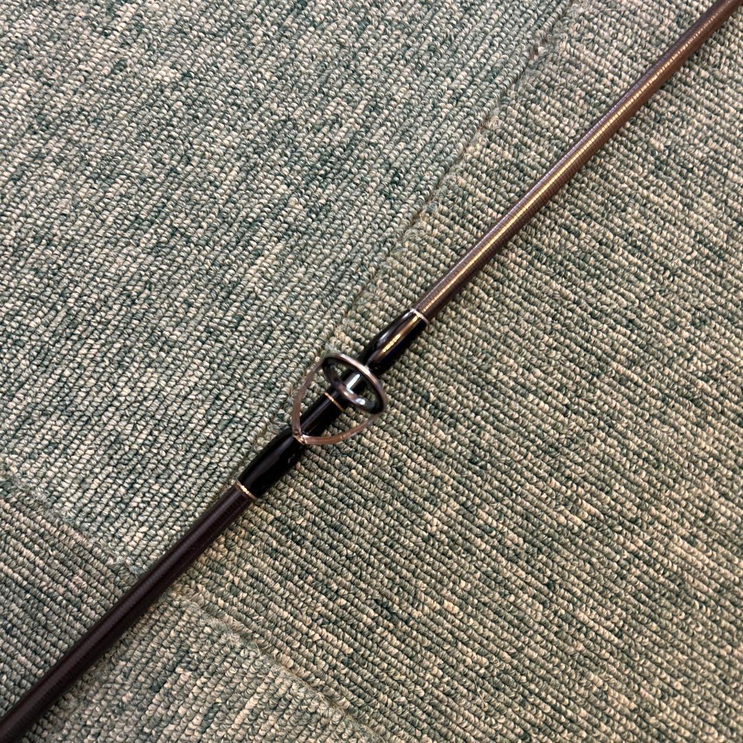 エクスプロージョン835CTR