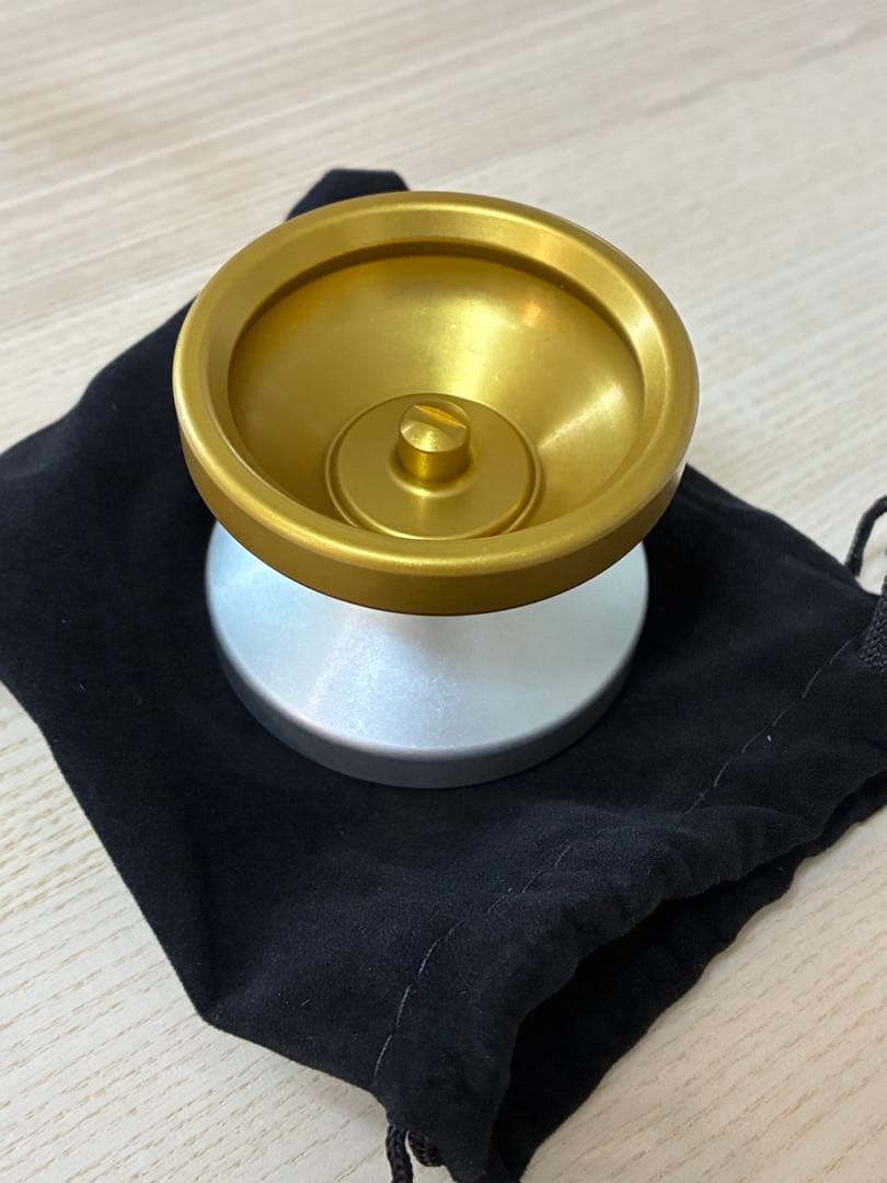 スポーツトイ・アクショントイ at design lab I