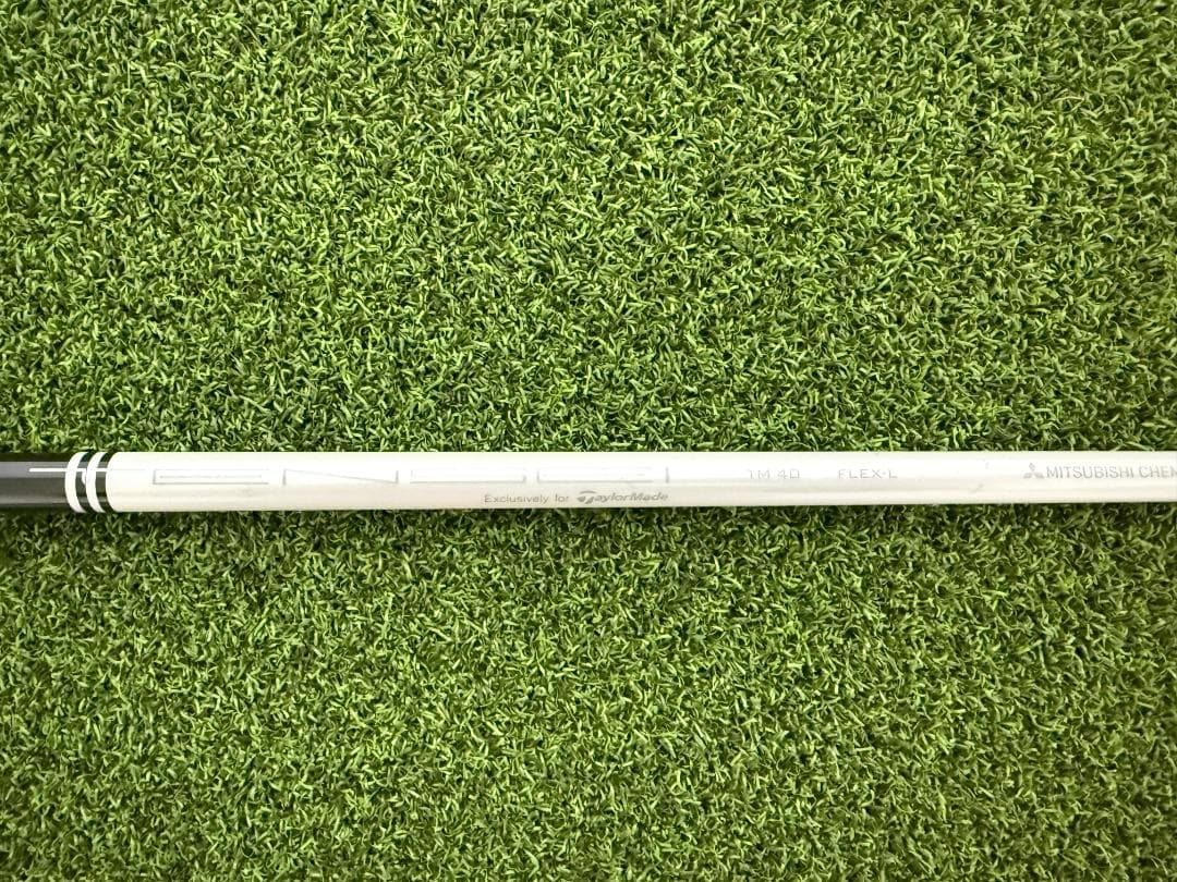 テーラーメイド SIM MAX ドライバー 1W レーディース