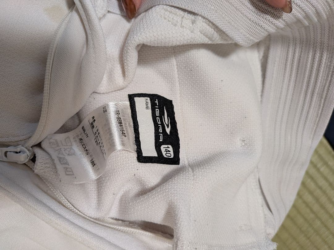 野球、ソフトボールウェア　140　まとめ売り