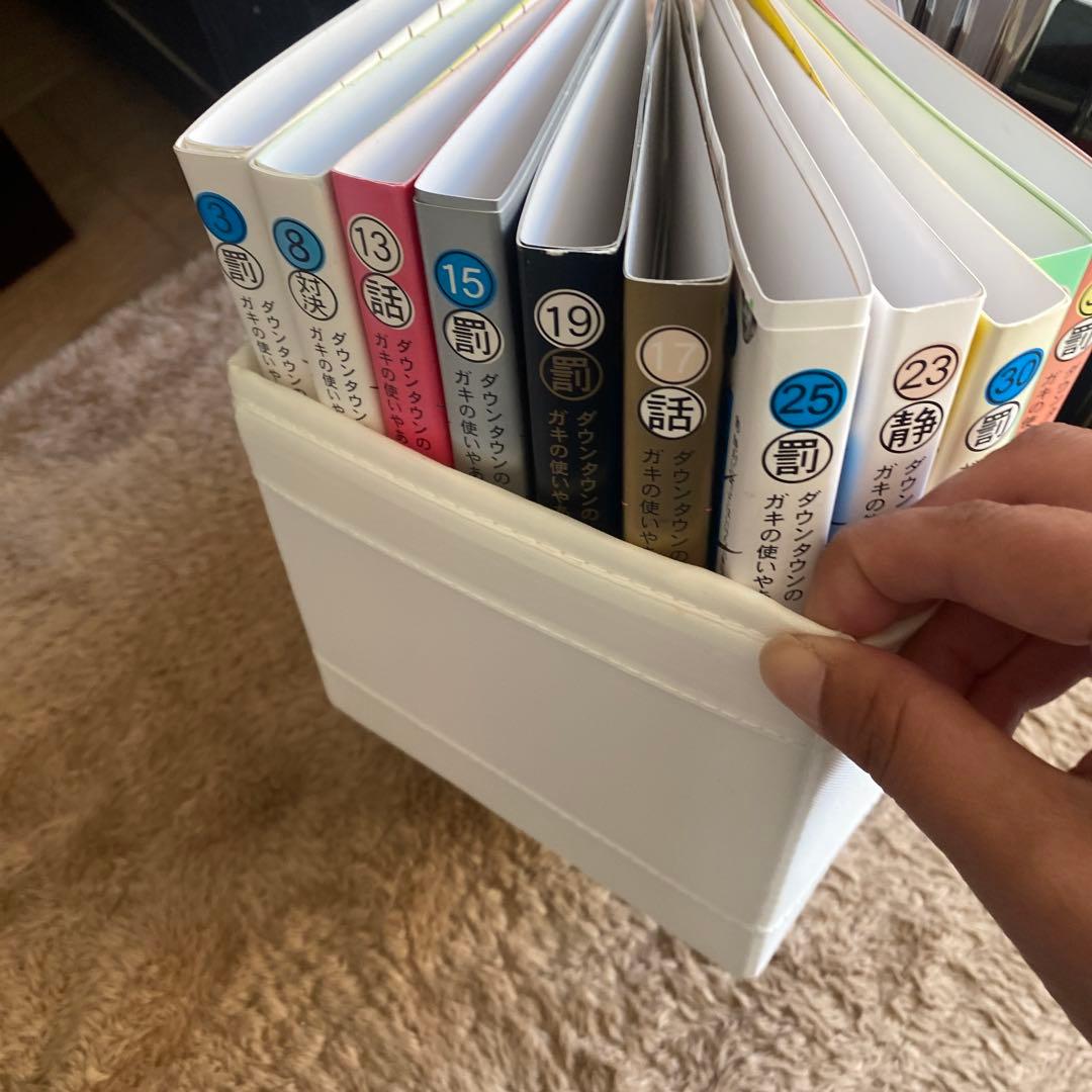 笑ってはいけないガキの使いやあらへんで