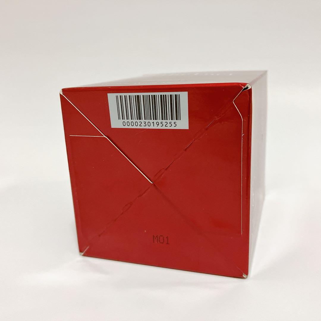 新品 たかの友梨 エステファクト リンクルホワイト メディカルジェル 3個