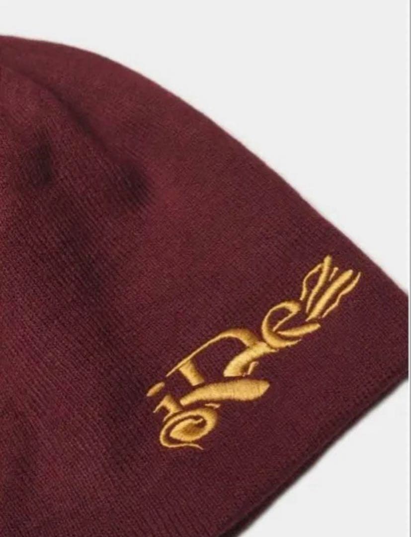 ideaswam ビーニー