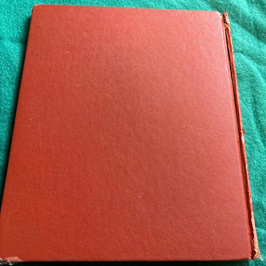 Native Americansの絵本　歴史を語る絵本　研究、論文資料に！