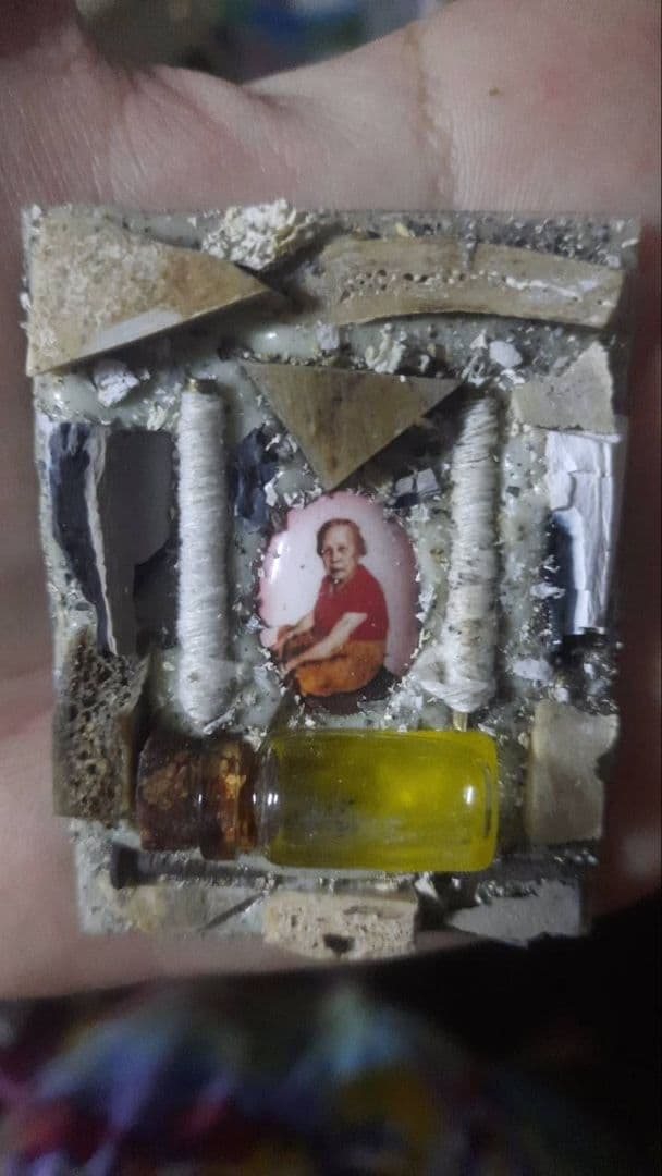 Tsuru　確認用　プラクルアン