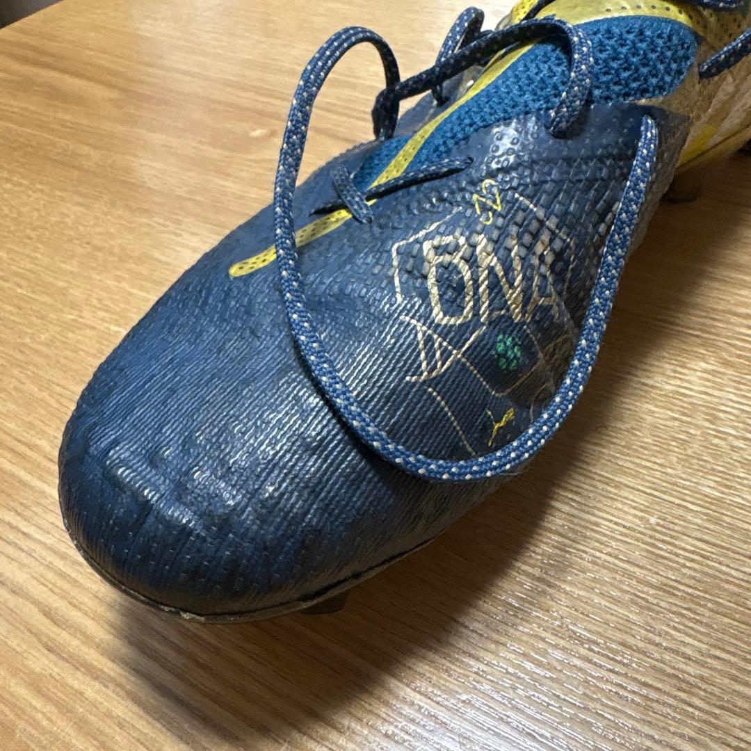 フューチャー 7 アルティメット BNA F（26.5）