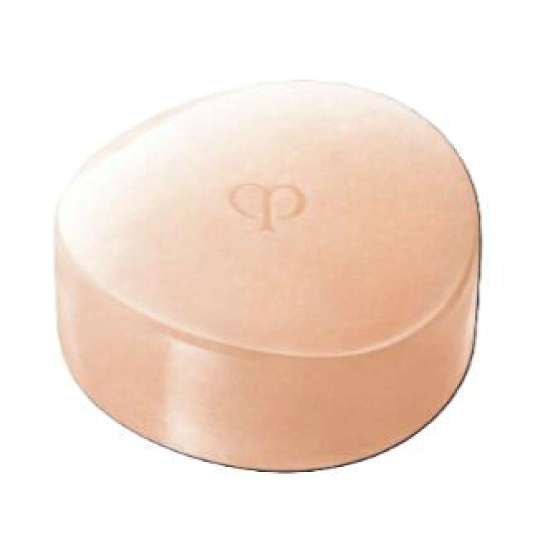 clé de peau SYNACTIF Savon Soap 100g