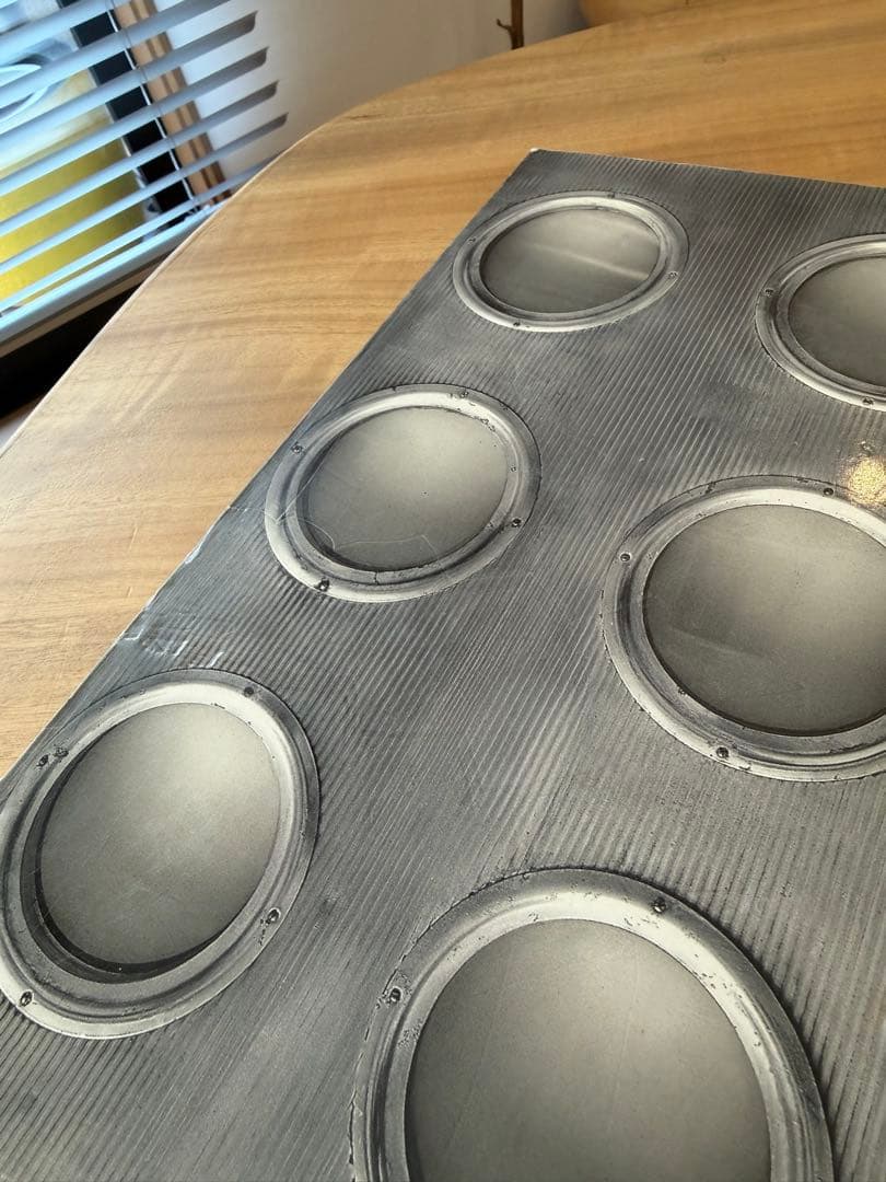 専用 Jean Prouvé ジャンプルーヴェ 本 洋書 スタンダードチェア