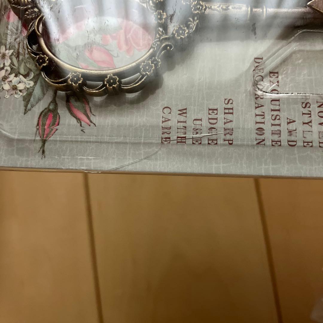 プリジェル プリムドール ブライス きまぐれピグメント ミューズ きまデコ