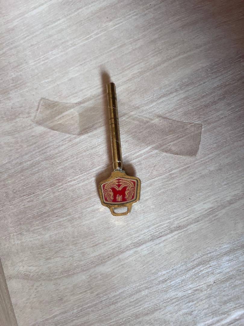 青木産業 江戸 整理箪笥 時代箪笥 5段チェスト 欅材 ケヤキ