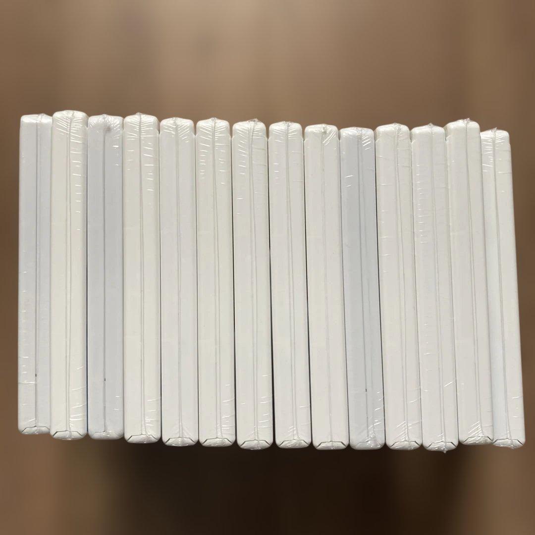 釣りバカ日誌　未開封　dvd まとめ売り　シュリンク有り