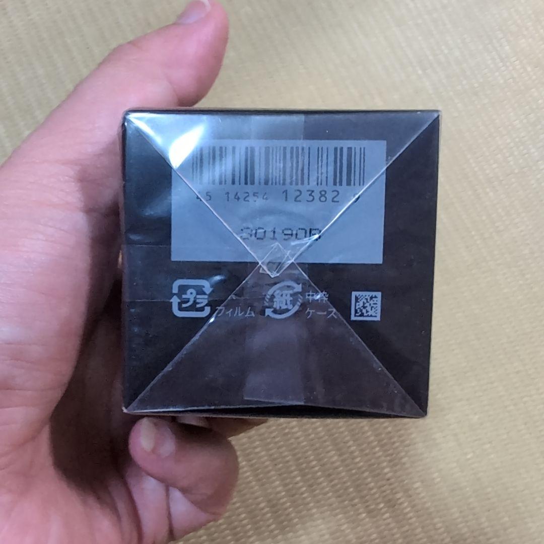 9/20 在庫処分 最終価格 クレドポーボーテ 夜用美容液 レフィル