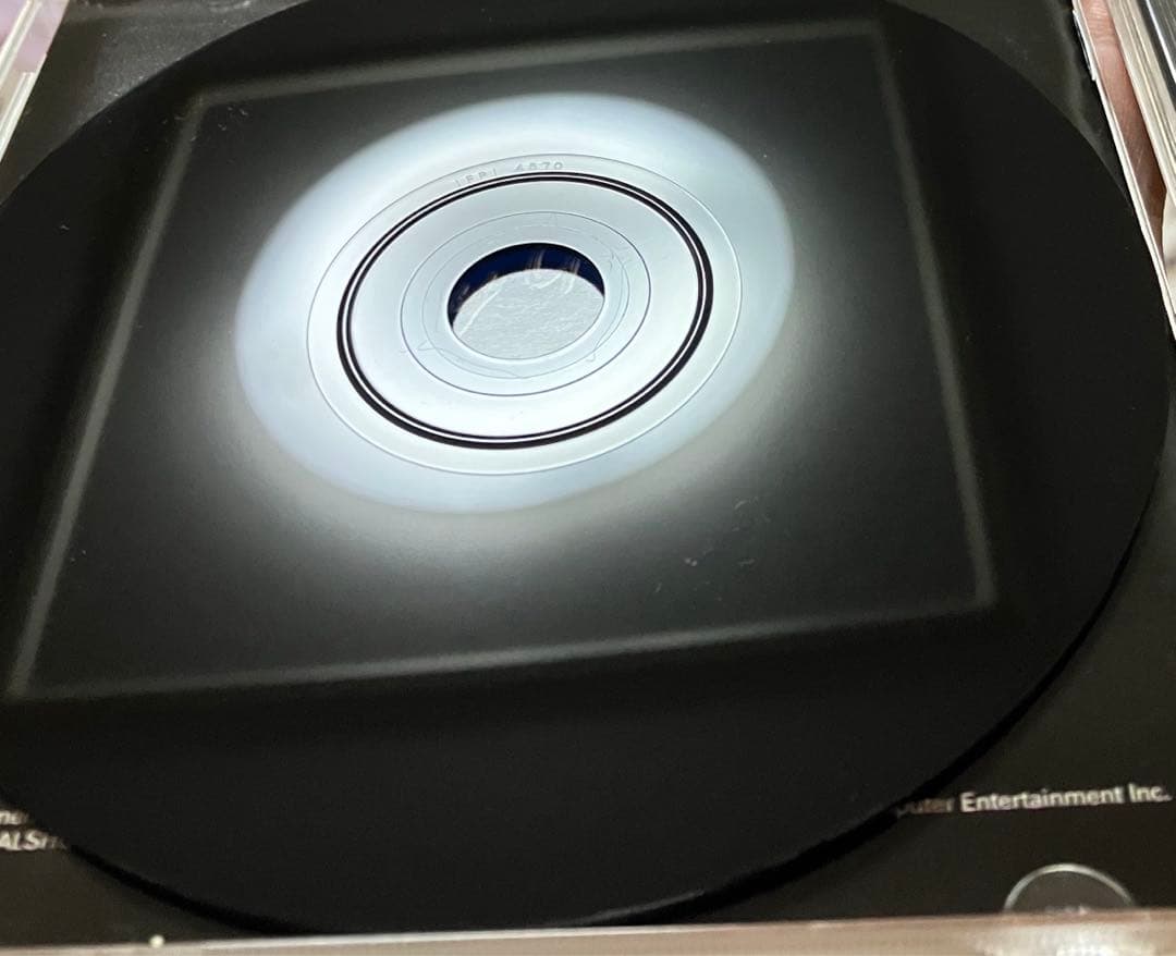 美品 ps パチスロ帝王 バニーガールSP 帯ハガキ付