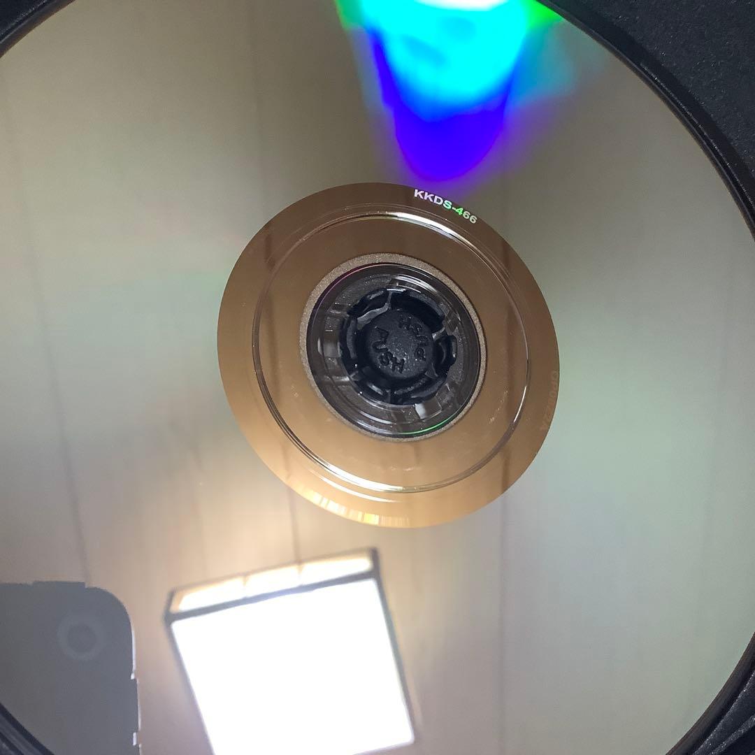 【廃盤】『肉屋』クロード・シャブロル(紀伊國屋書店/DVD)【セル版】