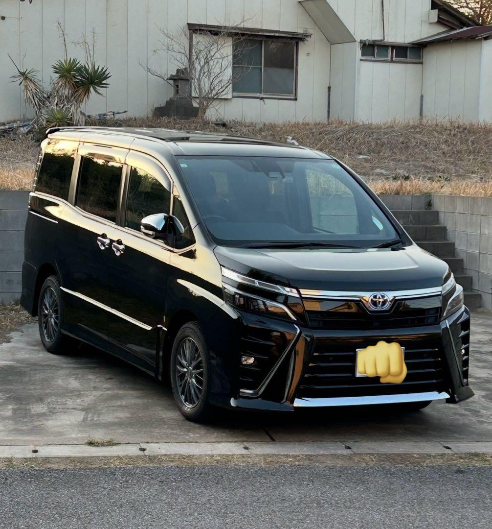 pud スタッドレスタイヤ 4本セット 205/60R16 2022年製