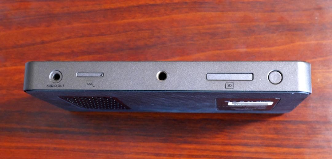 Yololiv yoloboxマルチカメラ生放送機 ライブストリーム 初期モデル