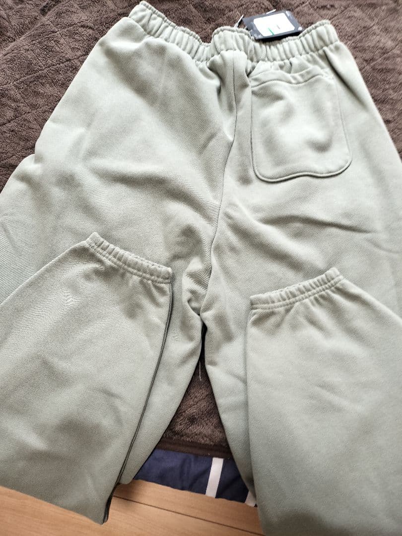 Under Armour トレーニングウェアセット XL/L