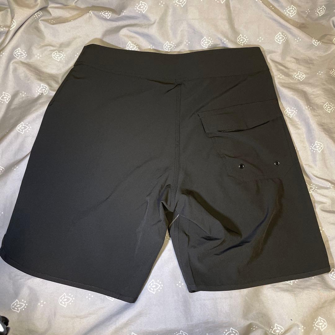 水着・ラッシュガード DARCSPORTS Stage shorts 28