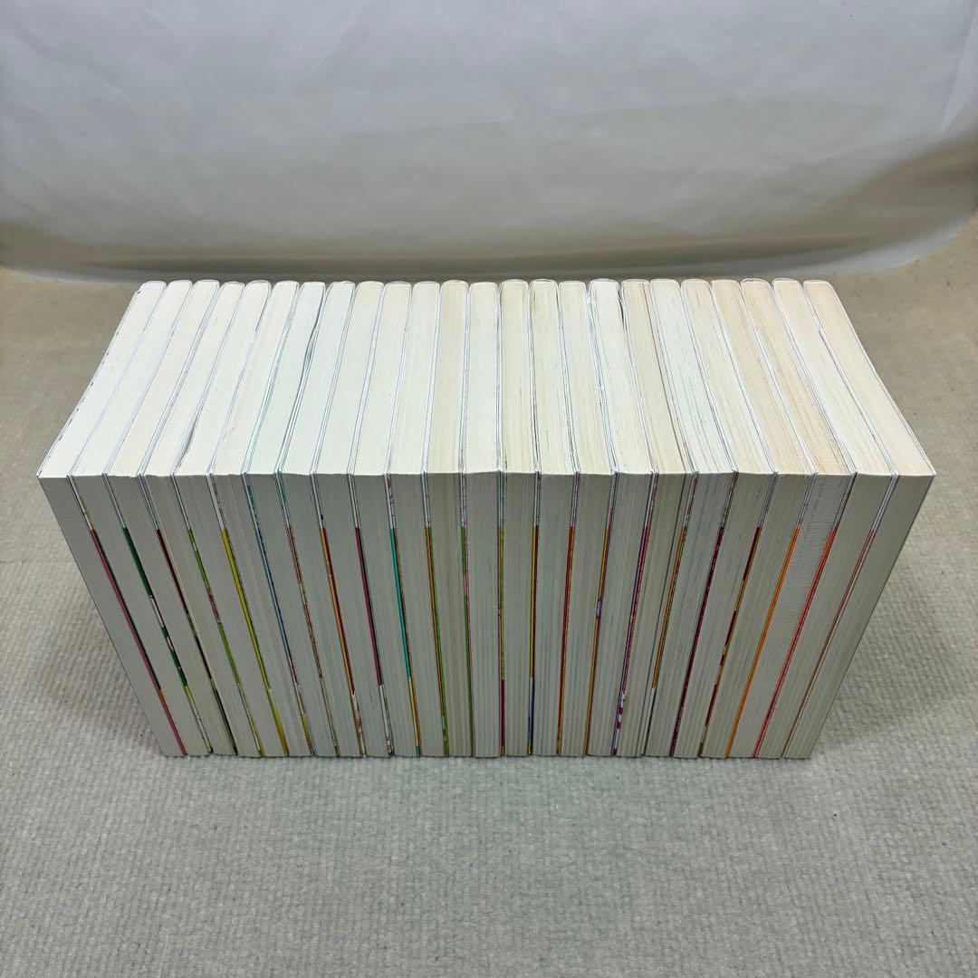 ワカコ酒 1〜24全巻セット 新久千映