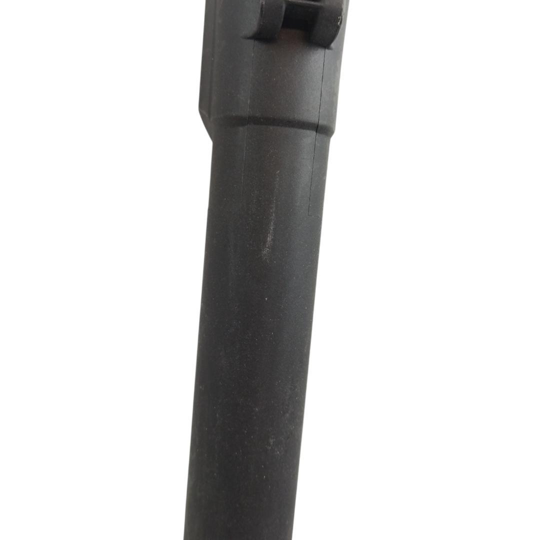 f*2様 日立　ラクかるパワーブーストサイクロン PV-BHL5000J　24年