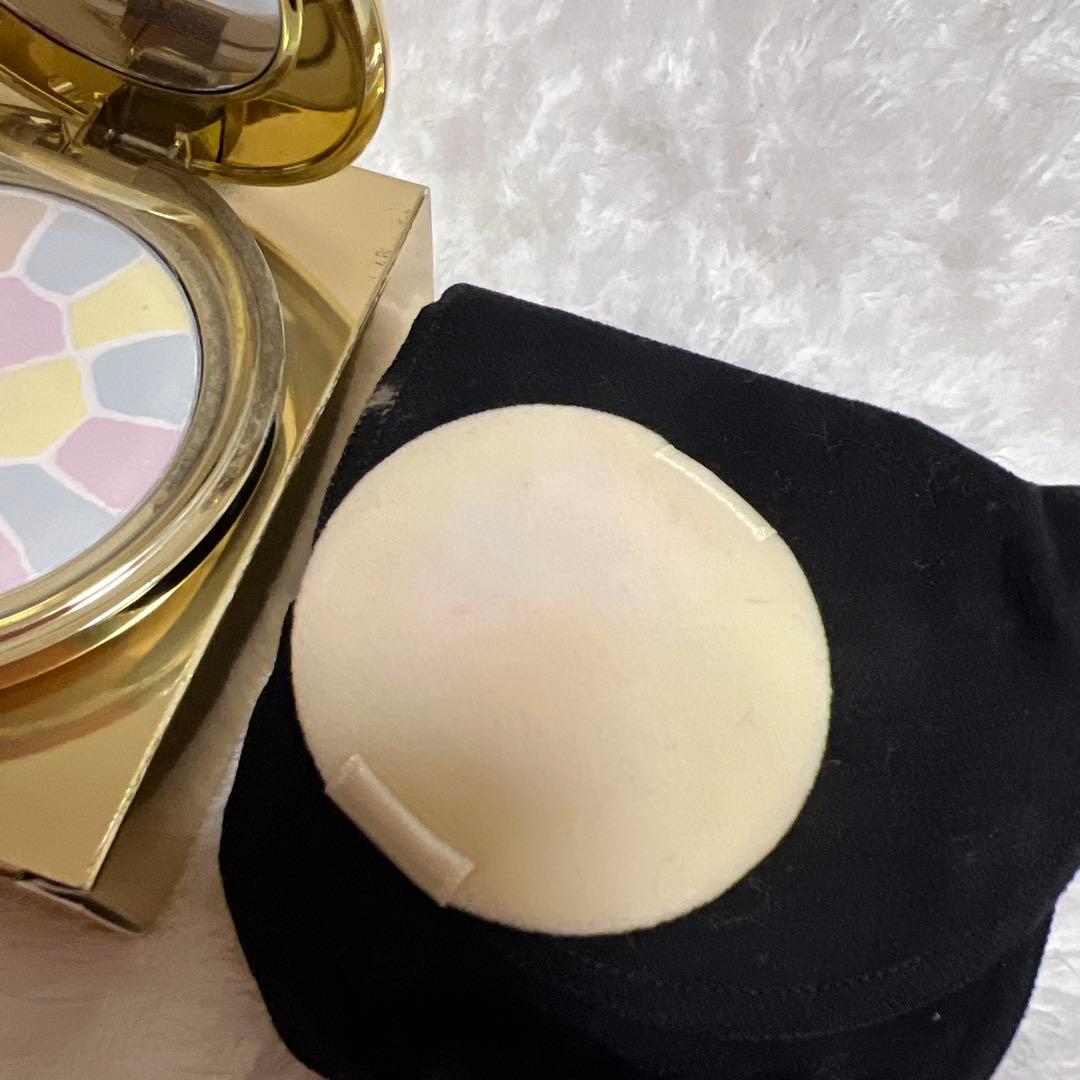 エレガンス　ラプードル　IV