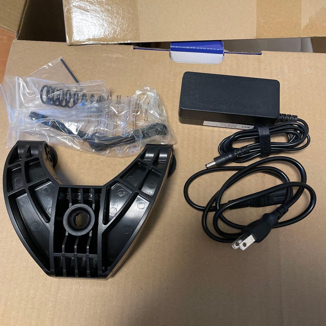 その他 Thrustmaster T248 PS5/PS4