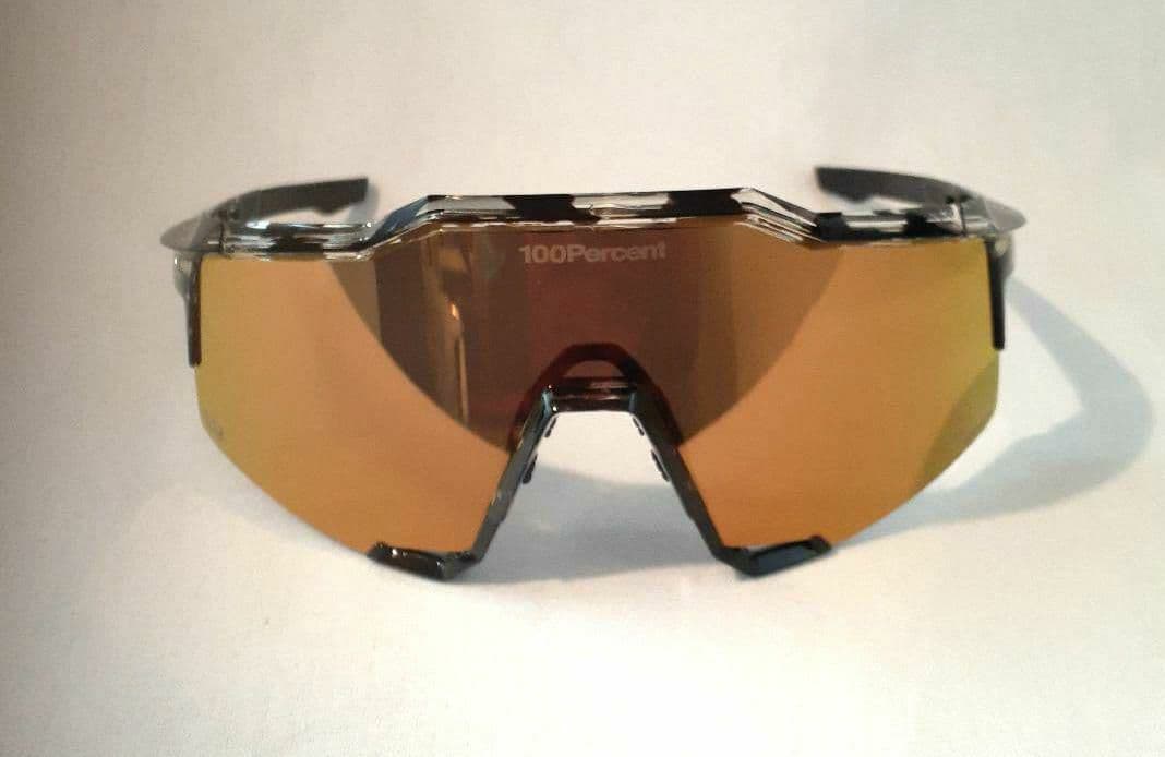 國神teacher 100% SPEEDCRAFT ハリス 2世モデル