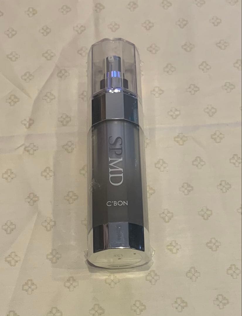 シーボン　SPMD美容液 毛穴ケア