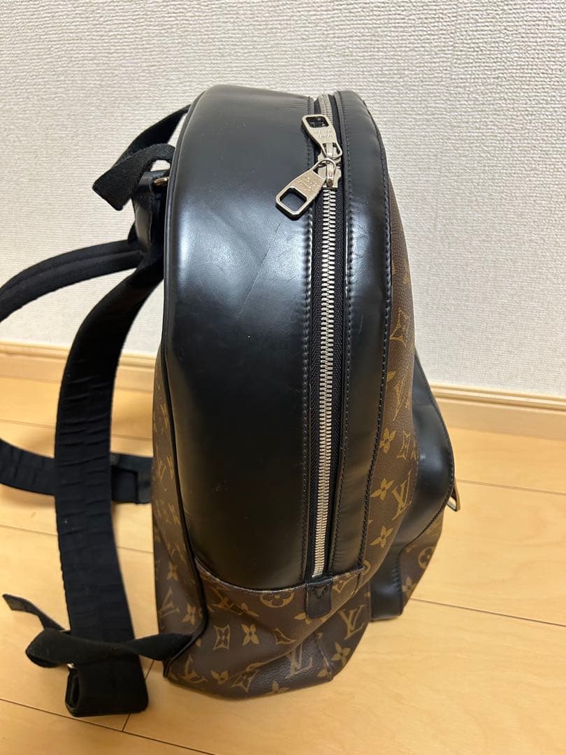 早い者勝ちです。Louis Vuitton モノグラム リュック