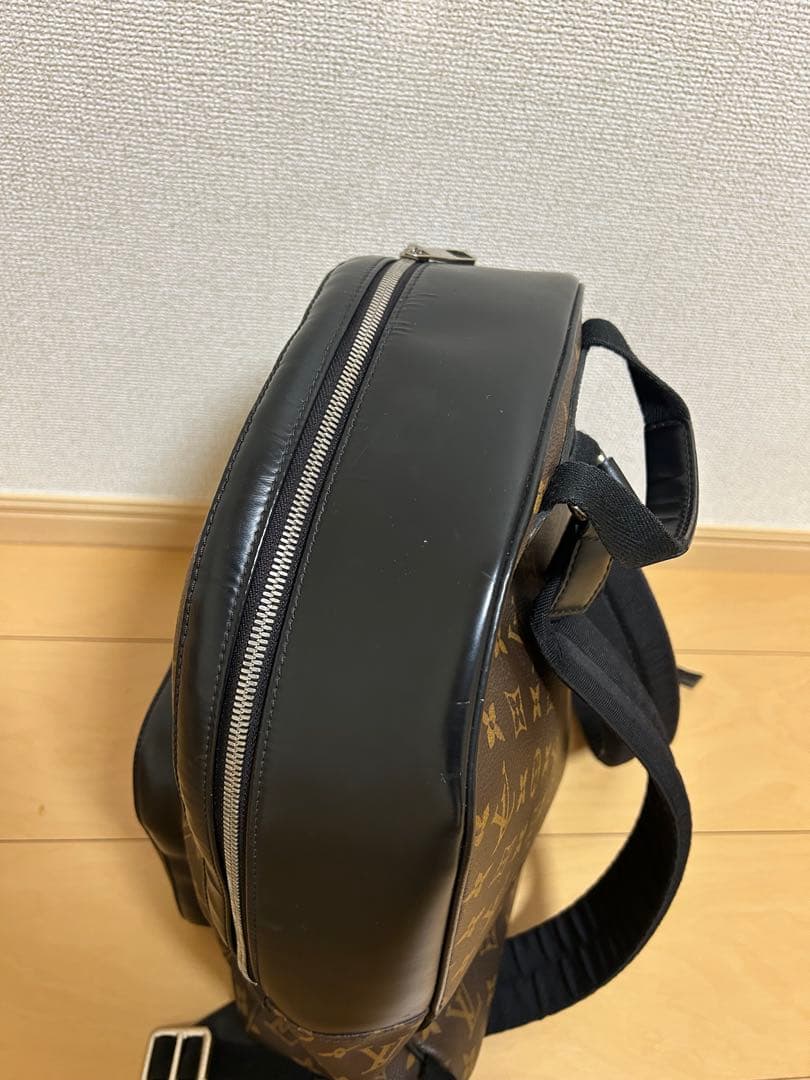早い者勝ちです。Louis Vuitton モノグラム リュック