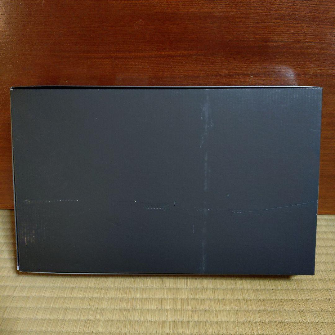 東京マルイ M19 4inch ガスリボルバー