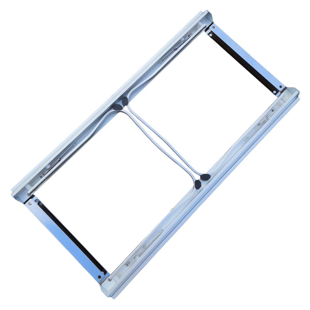 Peak スノーピーク エントリーIGT テーブル