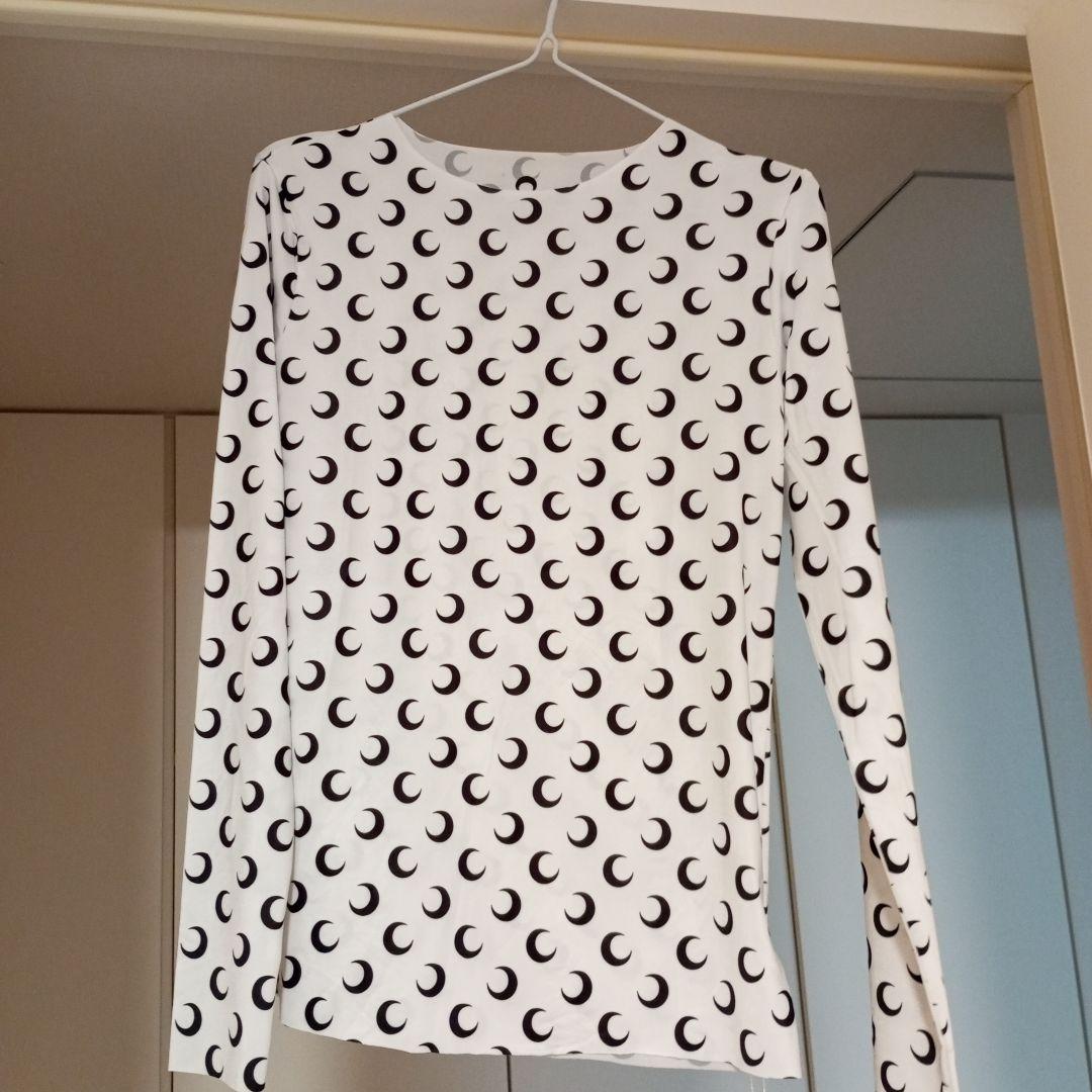 はろきてぃさま