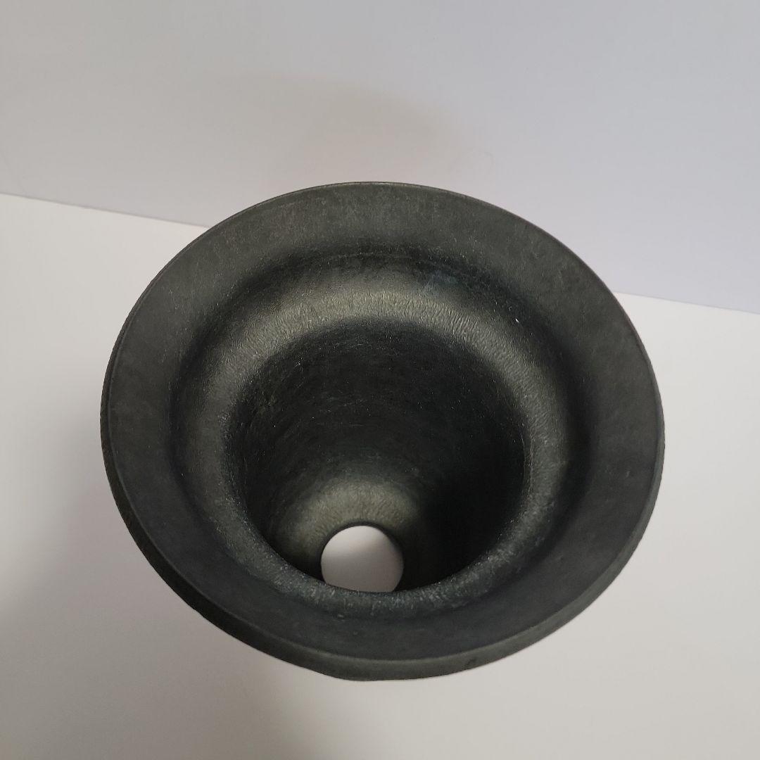 【ガラパゴス】カタチ製作所さん植木鉢④