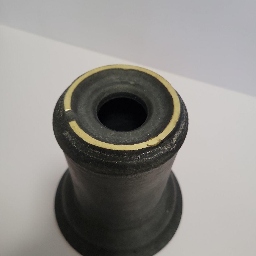 【ガラパゴス】カタチ製作所さん植木鉢④