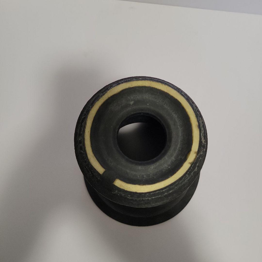 【ガラパゴス】カタチ製作所さん植木鉢④