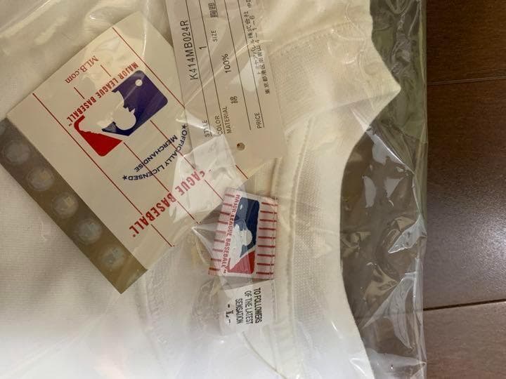 非売品★未開封レア品 イチロー首振り人形、カード、長袖Tシャツ